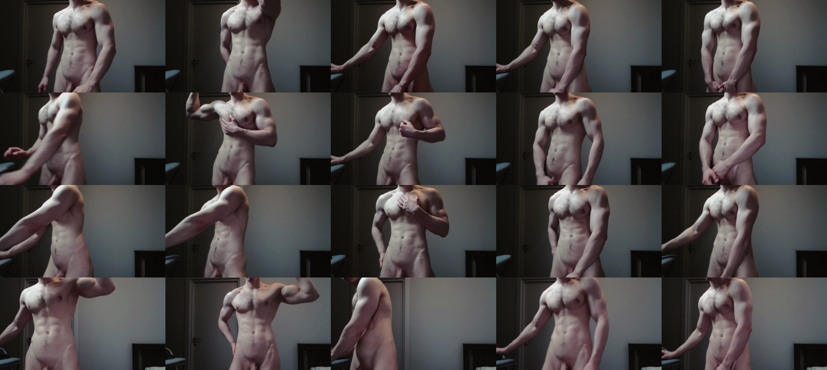 big_nick_for_you_  03-06-2022